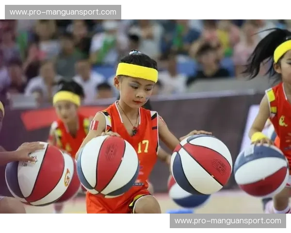 开云体育夺冠回顾——从汗水到荣耀的品牌叙事