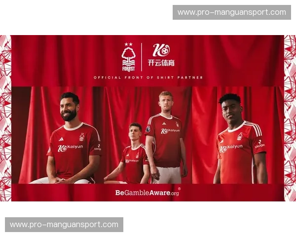 开云体育新援表现:新星点亮赛场,品牌力量同行 开云体育新援表现:新星点亮赛场,品牌力量同行