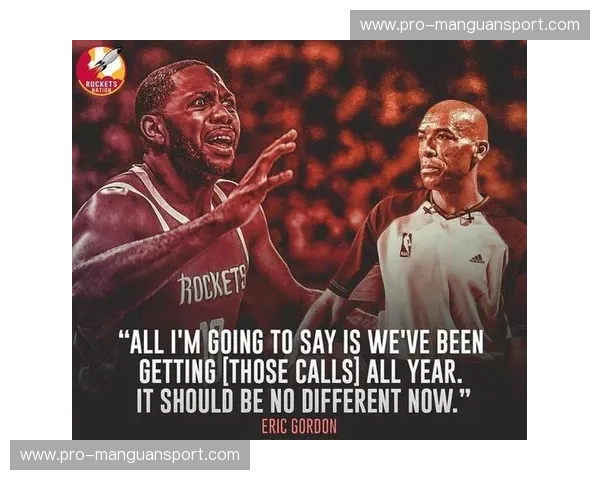 VAR争议判罚:科技与情感的边界 VAR争议判罚:科技与情感的边界