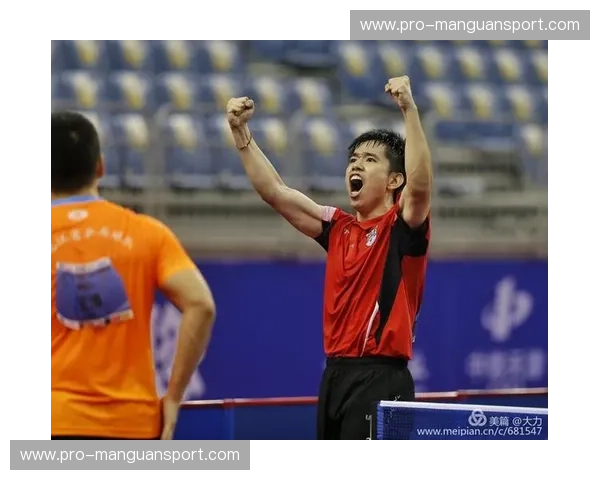 开云体育赛季总结：精彩纷呈，未来可期