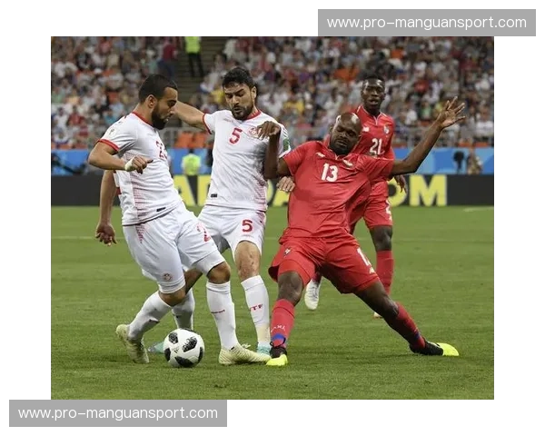 海上荣耀，一网打尽的美洲杯直播魅力