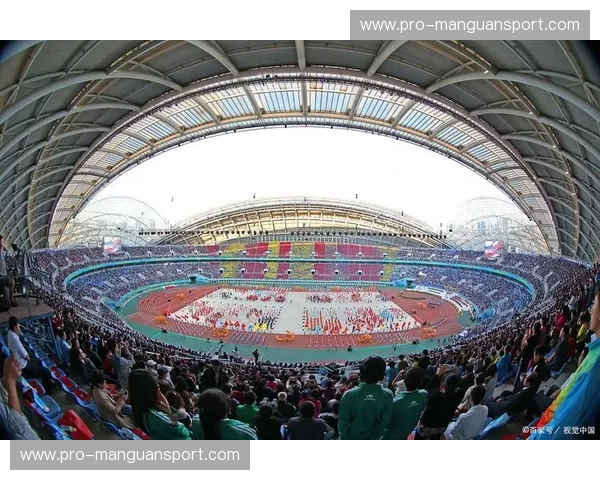 全运会2025集锦 全运会2025集锦