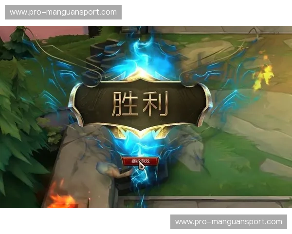 巅峰对决：当美式暴力美学碰撞德式精密机器，谁才是篮坛终极霸主？