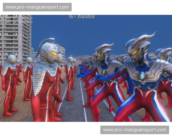 苍穹之下，谁主沉浮？——“Vs基洛夫”史诗对决前瞻