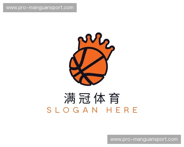 发现满冠体育官方